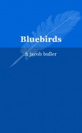 Bluebirds Cover Image